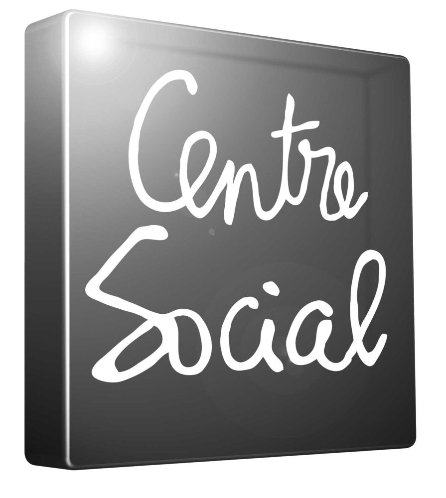 logo centre social gibauderie