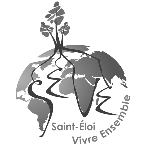 saint eloi logo