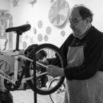atelier vélo gibauderie