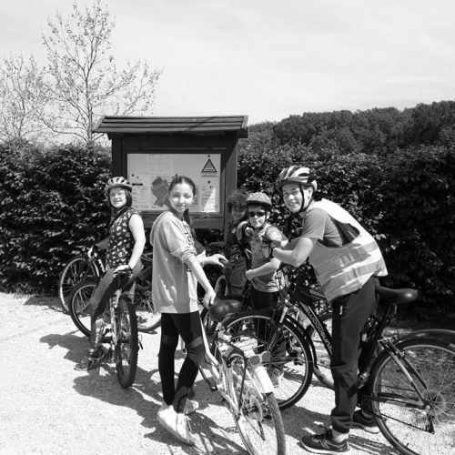 jeunes jeunesse gibauderie
