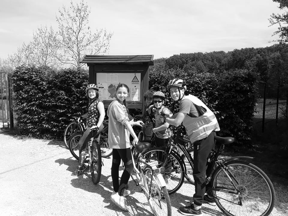 jeunes jeunesse gibauderie