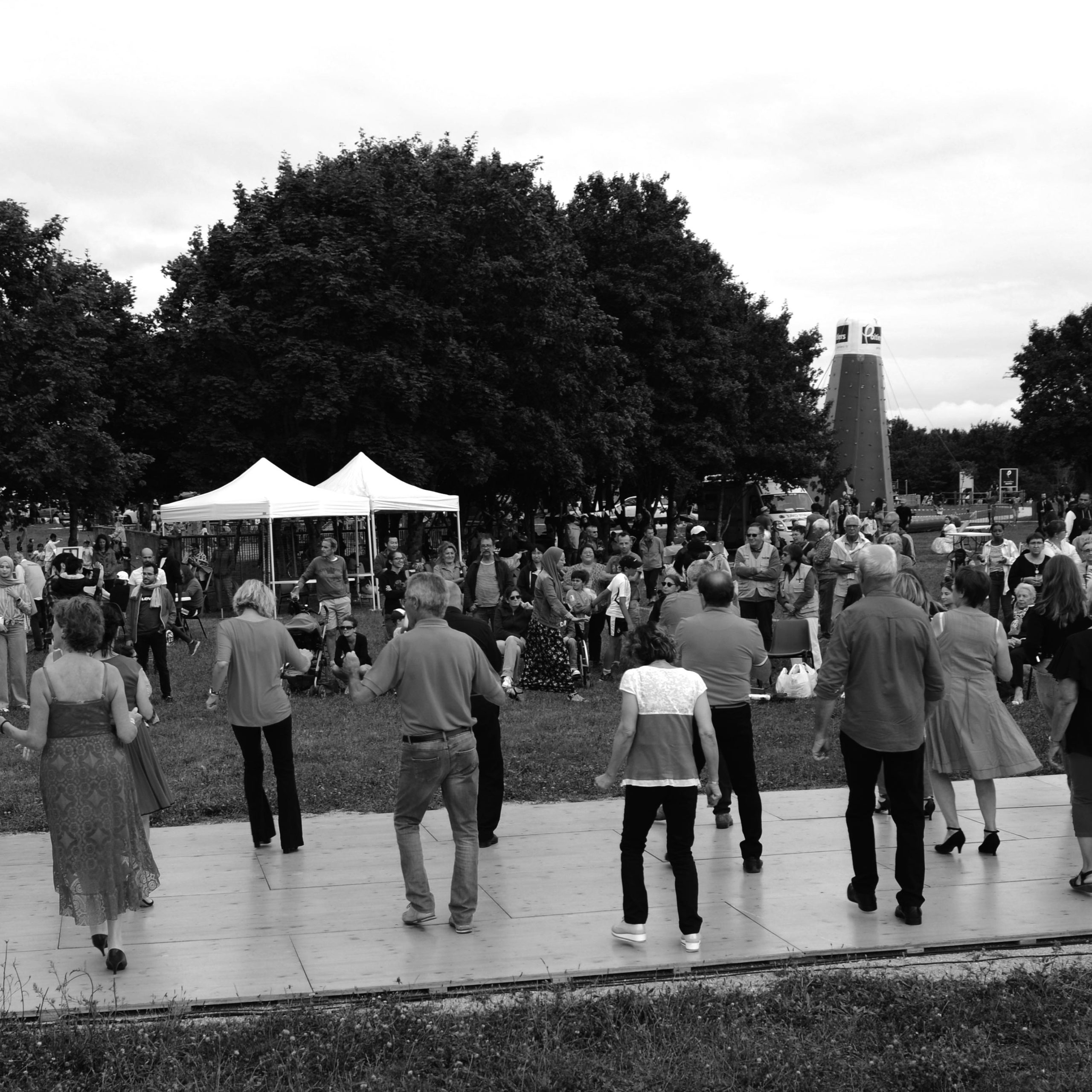 fete de quartier gibauderie